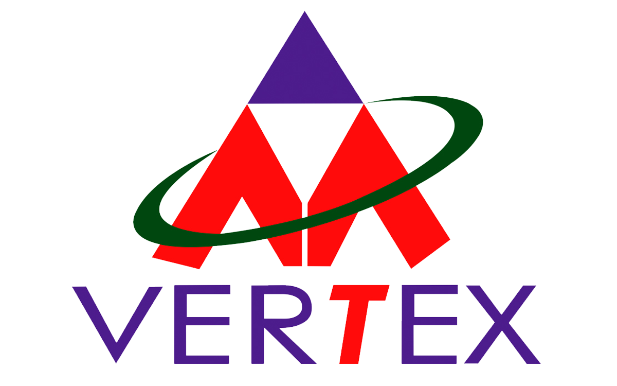 Vertex Paper